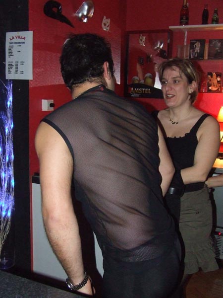 DSCF4275