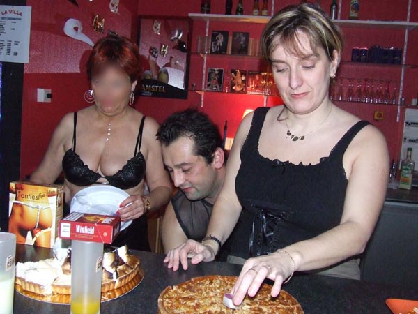 DSCF4300