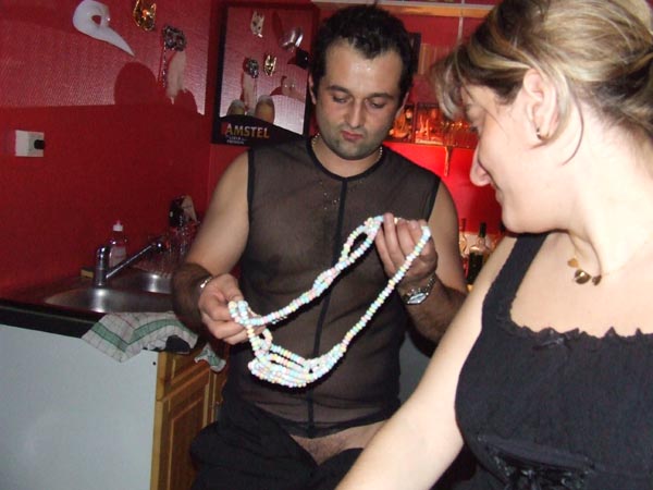 DSCF4305