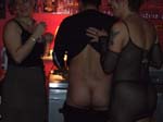 DSCF4244