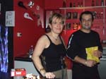 DSCF4254