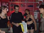 DSCF4256