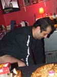 DSCF4264