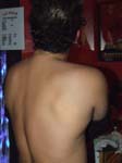DSCF4272