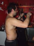 DSCF4273