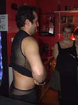 DSCF4274