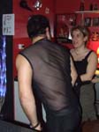 DSCF4275