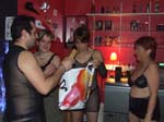 DSCF4277