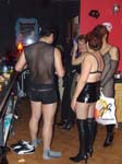 DSCF4279