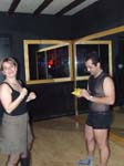 DSCF4284