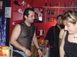 DSCF4295