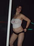 DSCF4866