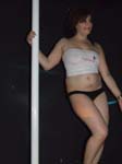 DSCF4871
