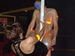 DSCF4671