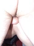 DSCF4824
