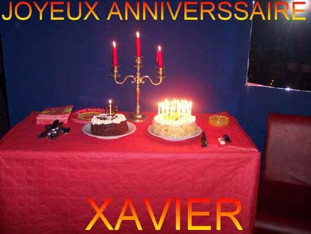 joyeux_anniversaire