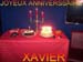 joyeux_anniversaire