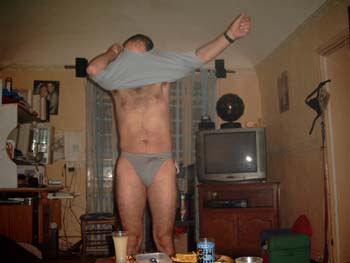 jeux