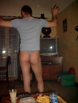 jeux