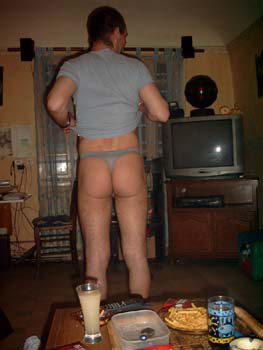 jeux