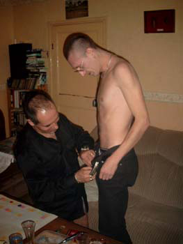 jeux