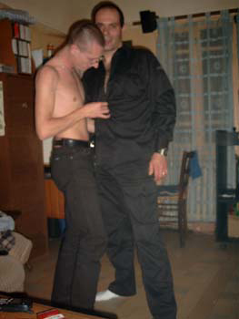 jeux