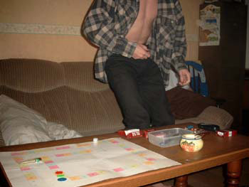 jeux
