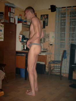 jeux