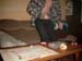 jeux