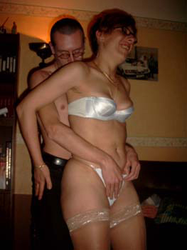 jeux