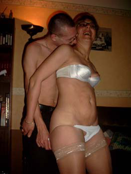 jeux