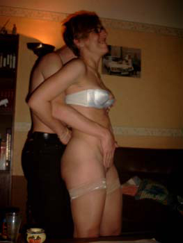 jeux
