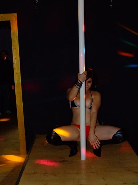 DSCF3468