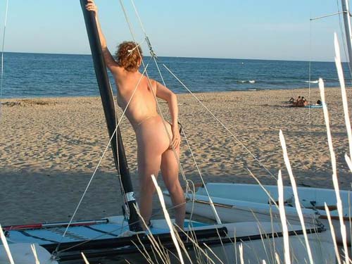 catamaran_012