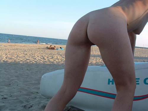 catamaran_027