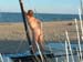 catamaran_012