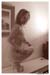 carolinef-sepia-01