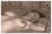 carolinef-sepia-04
