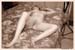 carolinef-sepia-06