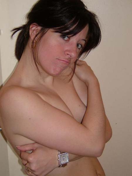 cece