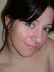 cece