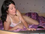 cece1