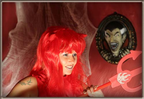 diable01
