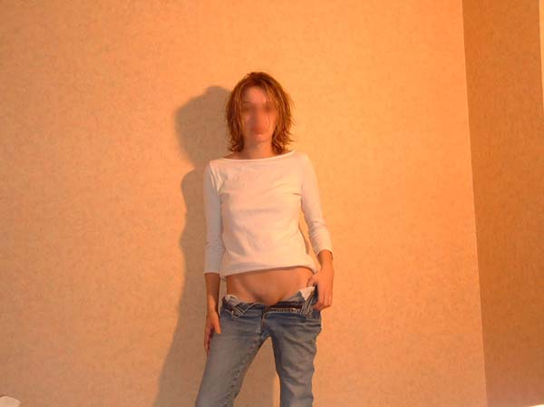 jean02