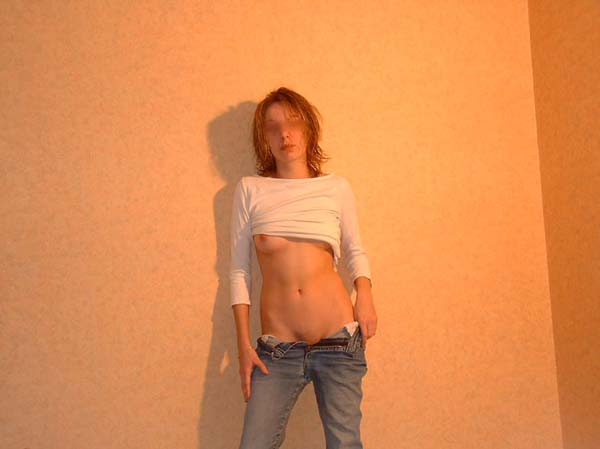 jean05