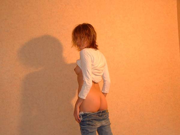 jean10