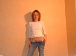 jean02
