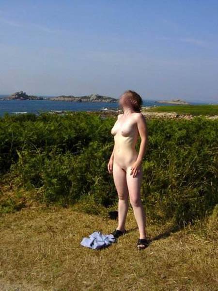 Dsc01759