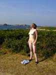 Dsc01759