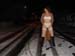 neige_2005_001